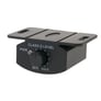Power Acoustik CB1-4500D Image 5