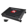 Power Acoustik CB1-4500D Image 1