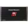 Power Acoustik CB1-8000D Image 2