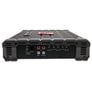 Power Acoustik CB1-8000D Image 4