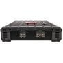 Power Acoustik CB1-8000D Image 6