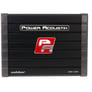 Power Acoustik CB4-1200 Image 2