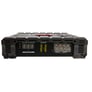 Power Acoustik CB4-1200 Image 3