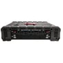 Power Acoustik CB4-1200 Image 4