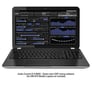 AudioControl D4800 (Open Box, Complete) Image 3