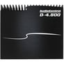AudioControl D4800 (Open Box, Complete) Image 1