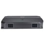 Kenwood KAC-6407 Image 2