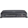 Kenwood KAC-6407 Image 4