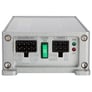 Soundstream ST4.1000D Image 2