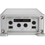 Soundstream ST4.1000D Image 3