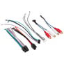 Soundstream ST4.1000D Image 4