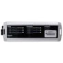 Rockford Fosgate TM1000X5ad Image 2