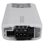 Rockford Fosgate TM1000X5ad Image 3