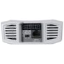 Rockford Fosgate TM1000X5ad Image 4