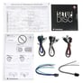 Rockford Fosgate TM1000X5ad Image 5
