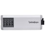 Rockford Fosgate TM1000X5ad Image 1