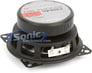 Visonik VP4062 Image 6