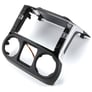 Alpine X109-WRA Restyle System for select 2011-Up Jeep Wrangler Image 6
