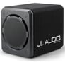 JL Audio CS210OG-TW3 Image 1