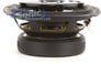 Visonik VP4063S Image 5