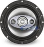 Visonik VP6544S Image 3