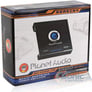 Alpine Type-S Dual 10" Bass Package with FREE Amp Image 6