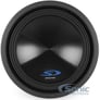Alpine Type-S Dual 12" Bass Package with FREE Amp Image 3