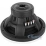 Alpine Type-S Dual 12" Bass Package with FREE Amp Image 4