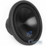 Alpine Type-S SWS-12D2 + FREE Sealed Enclosure and Wire Image 2