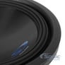 Alpine Type-S SWS-12D2 + FREE Sealed Enclosure and Wire Image 5