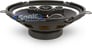 Visonik VP6857 Image 3