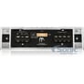 Alpine Type-S Dual 12" Bass Package + HFi1000.1D Image 4