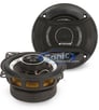 Visonik VP4062 Image 1