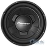 Pioneer TS-W126M, Open Box (Very Good, Used) Image 2