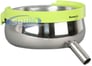 Kuving's NJ-9300U Image 5