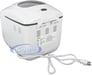 Oster 5838 ExpressBake Bread Maker Image 3