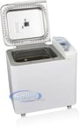 Panasonic SD-YD250 Image 2