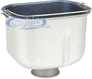 Oster 5838 ExpressBake Bread Maker Image 5