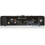 Alpine Type-S Dual 10" Bass Package with FREE Amp Image 3