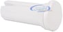 Kuving's NJ-9300U Image 6