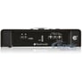 Alpine Type-S Dual 10" Bass Package with FREE Amp Image 4