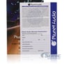 Alpine Type-S Dual 10" Bass Package with FREE Amp Image 5