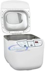 Oster 5838 ExpressBake Bread Maker Image 2