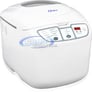 Oster 5838 ExpressBake Bread Maker Image 1
