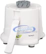 Kuving's NJ-9300U Image 4