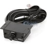 Alpine Type-S Dual 12" Bass Package + HFi1000.1D Image 5
