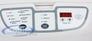 Oster 5838 ExpressBake Bread Maker Image 4