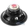 Pioneer TS-W126M Image 4