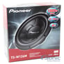 Pioneer TS-W126M (Open Box, Complete) Image 5