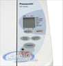 Panasonic SD-YD250 Image 3